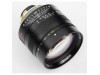 TTArtisan 50mm f/0.95 Lens for Leica M